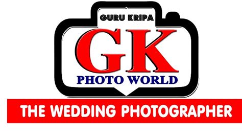 GK Digital Photo World - Best Studio Photography in Haldwani, Best Candid Photography, Pre Wedding Photography in Haldwani